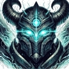 Quinn_Thieszen's avatar