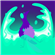 Alwaysalty_'s avatar
