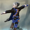Droidlover's avatar