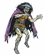 Doubleshotdan's avatar