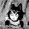 Friend_of_a_Cat's avatar