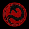 Styxtalmeek's avatar