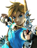 cheski35754566's avatar
