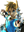 cheski35754566's avatar