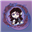 Lawrendrina's avatar