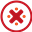 Proximus_Gaming's avatar