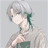 Fuun8255's avatar
