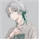 Fuun8255's avatar