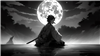 Ruin2742's avatar