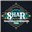 Sharingus's avatar