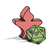 UU_Jester's avatar