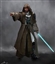 Sparafucile14's avatar