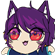 Honor_Perdita's avatar