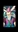 Silverbjorn's avatar