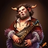 SHIBBYSTIX's avatar