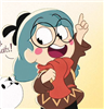 Tan007's avatar