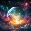 TheDjinni's avatar
