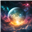 TheDjinni's avatar