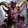 Flandle's avatar
