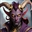 Flandle's avatar