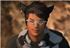 MomsAgainstCatboys's avatar