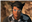 MomsAgainstCatboys's avatar