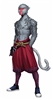 chrisdelamo's avatar