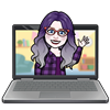 StarJoens's avatar