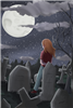 AndrewReise's avatar