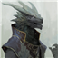 Solemace's avatar