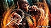 Storgeboiig's avatar