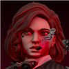 TheMelodicOne's avatar