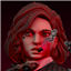 TheMelodicOne's avatar