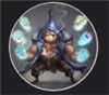 CypherRaze's avatar
