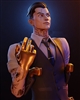 Ulvier's avatar