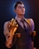 Ulvier's avatar