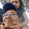 ViPhan's avatar