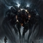 Epic_scarf's avatar