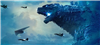 TGodzillafangirl1000's avatar