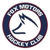Hockeypro5490's avatar