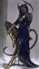Ruler_Of_Mudkips's avatar