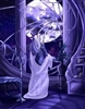 AmberAundguard's avatar