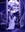 AmberAundguard's avatar