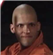 smoothingplane's avatar