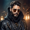 mlebeau85's avatar