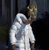 PirateJones's avatar