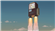saintwerdna's avatar