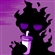 arrayanghazaliy's avatar