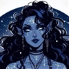 Astral_Witch_666's avatar