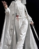 LordCeciltheLolita's avatar